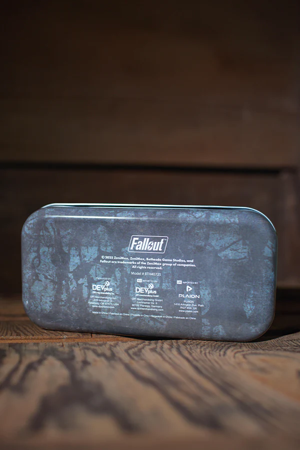 145-fallout-caps-stash-replica-tin-7.webp Fallout Caps Stash Replica Tin