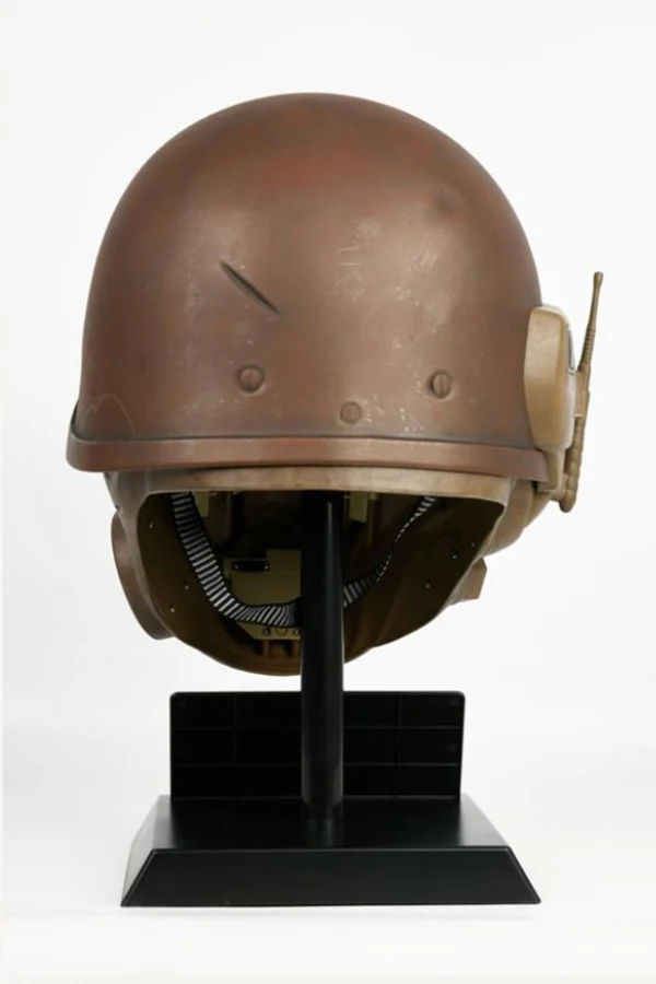 162-fallout-desert-ranger-battle-wearable-helmet-12.webp Fallout Desert Ranger Battle Wearable Helmet
