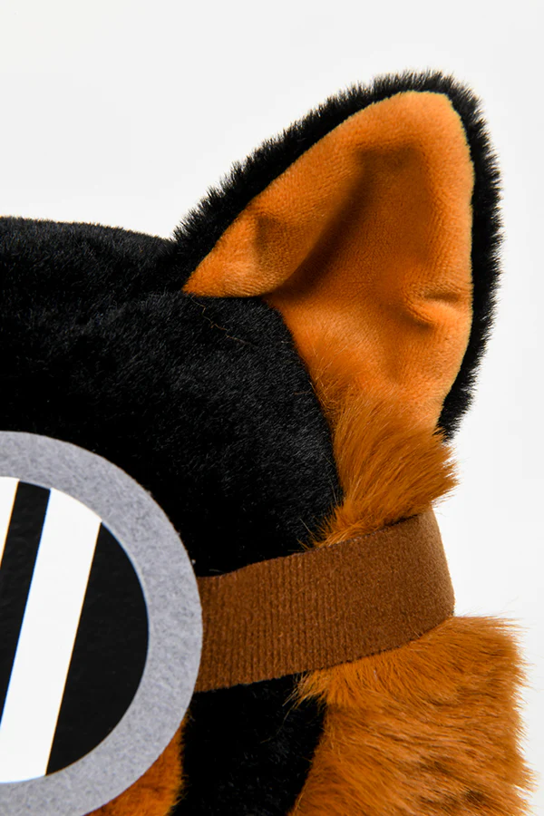 164-fallout-dogmeat-puppy-plush-11.webp Fallout Dogmeat Puppy Plush