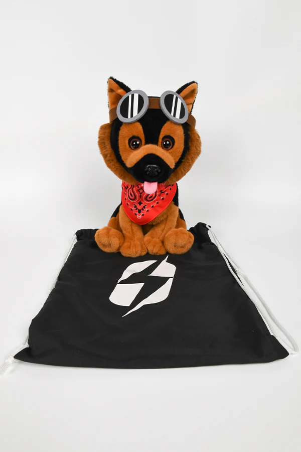 164-fallout-dogmeat-puppy-plush-13.webp Fallout Dogmeat Puppy Plush