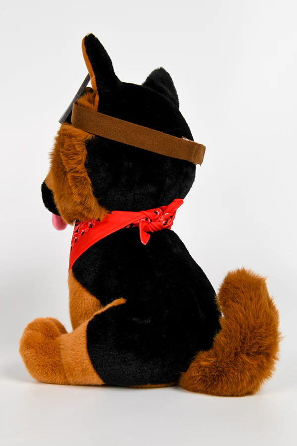 164-fallout-dogmeat-puppy-plush-5.webp Fallout Dogmeat Puppy Plush