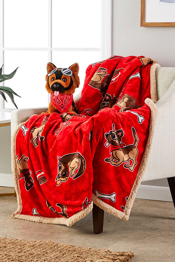 165-fallout-dogmeat-toss-throw-blanket-3.webp Fallout Dogmeat Toss Throw Blanket
