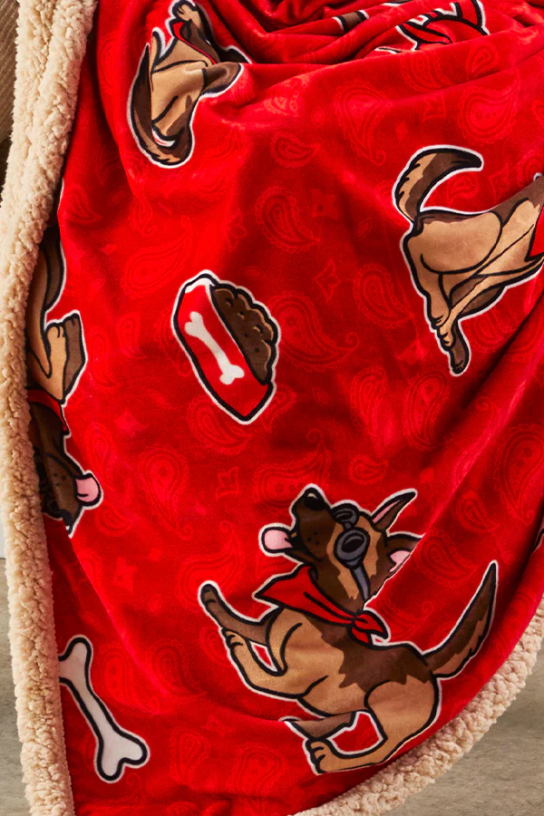 165-fallout-dogmeat-toss-throw-blanket-4.webp Fallout Dogmeat Toss Throw Blanket
