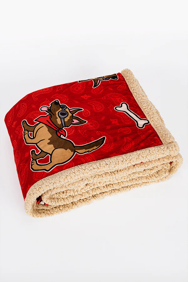 165-fallout-dogmeat-toss-throw-blanket-6.webp Fallout Dogmeat Toss Throw Blanket