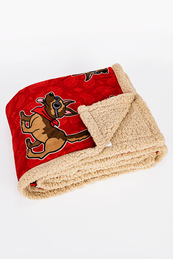 165-fallout-dogmeat-toss-throw-blanket-7.webp Fallout Dogmeat Toss Throw Blanket