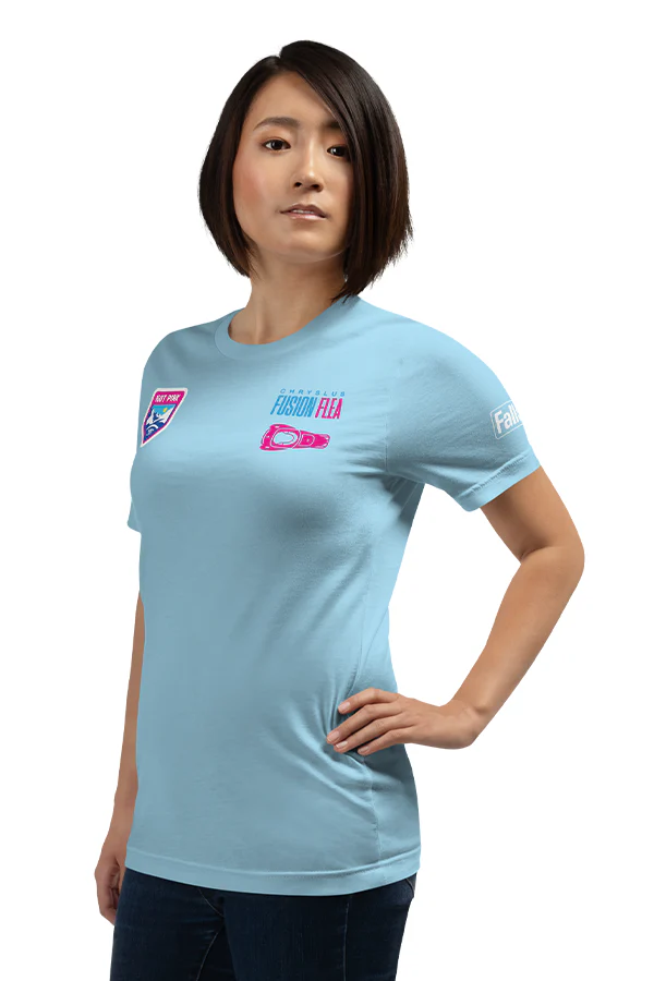 174-fallout-hot-pink-fusion-flea-tee-3.webp Fallout Hot Pink Fusion Flea Tee
