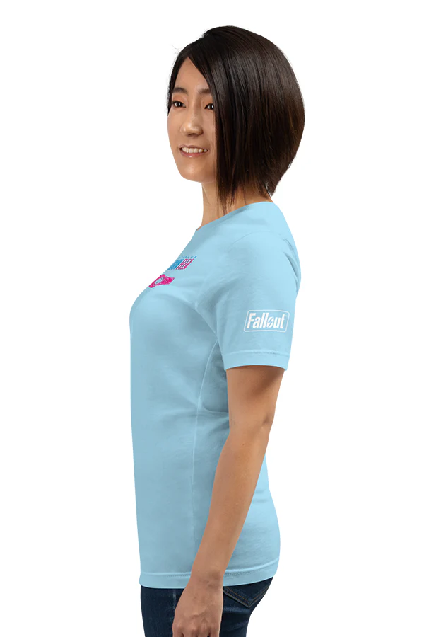 174-fallout-hot-pink-fusion-flea-tee-4.webp Fallout Hot Pink Fusion Flea Tee