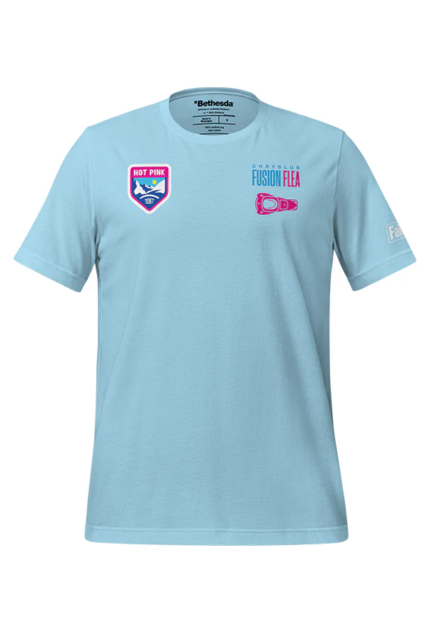 174-fallout-hot-pink-fusion-flea-tee-5.webp Fallout Hot Pink Fusion Flea Tee