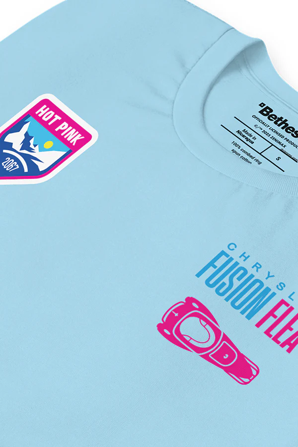 174-fallout-hot-pink-fusion-flea-tee-7.webp Fallout Hot Pink Fusion Flea Tee