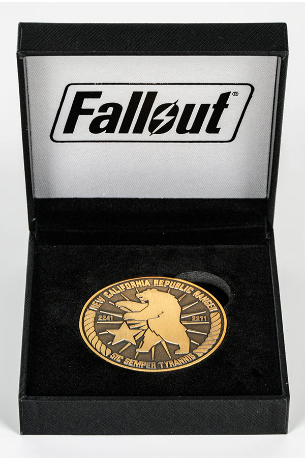 210-fallout-ncr-ranger-challenge-coin-7.webp Fallout NCR Ranger Challenge Coin