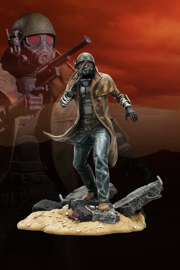 219-fallout-new-vegas-ranger-statue-1.webp Fallout New Vegas Ranger Statue