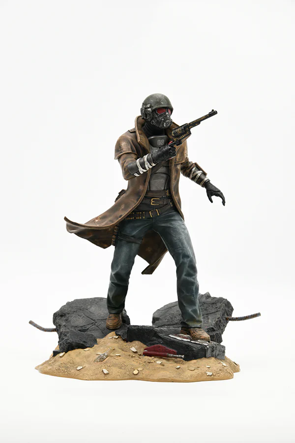 219-fallout-new-vegas-ranger-statue-10.webp Fallout New Vegas Ranger Statue