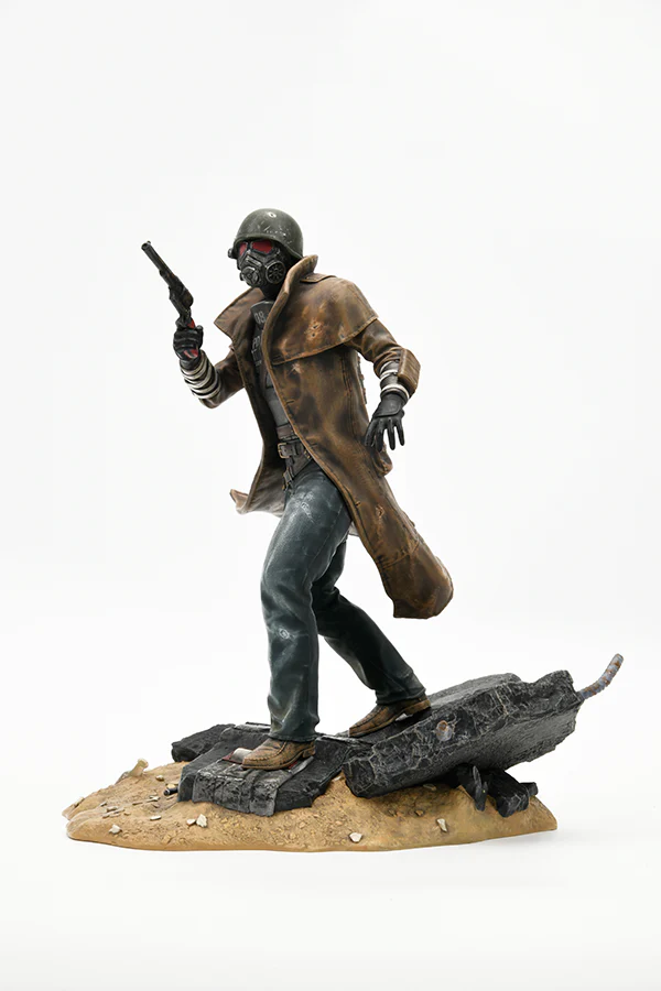 219-fallout-new-vegas-ranger-statue-11.webp Fallout New Vegas Ranger Statue