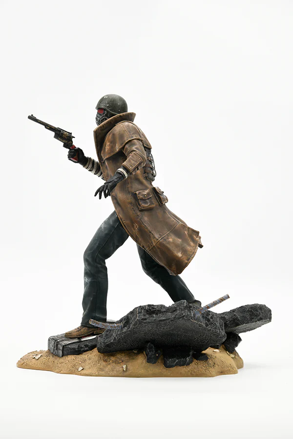 219-fallout-new-vegas-ranger-statue-12.webp Fallout New Vegas Ranger Statue