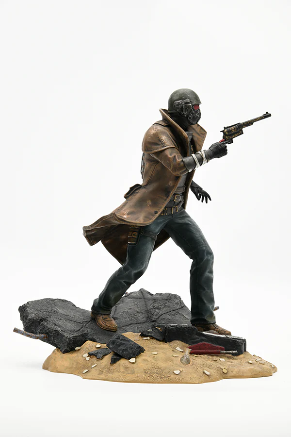 219-fallout-new-vegas-ranger-statue-13.webp Fallout New Vegas Ranger Statue