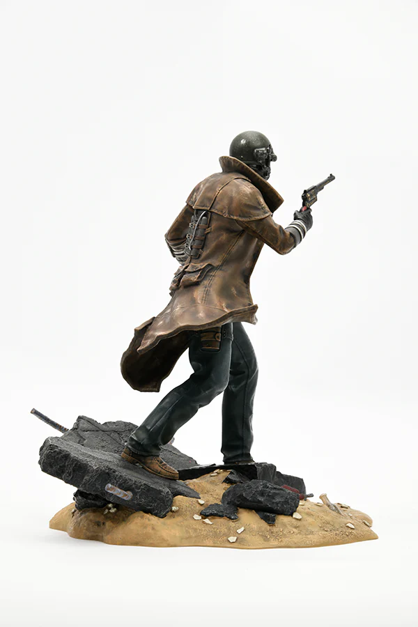 219-fallout-new-vegas-ranger-statue-14.webp Fallout New Vegas Ranger Statue