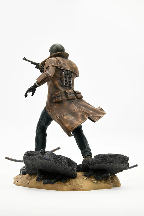 219-fallout-new-vegas-ranger-statue-15.webp Fallout New Vegas Ranger Statue