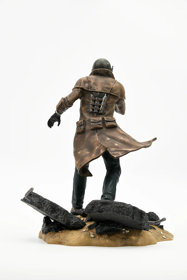 219-fallout-new-vegas-ranger-statue-16.webp Fallout New Vegas Ranger Statue