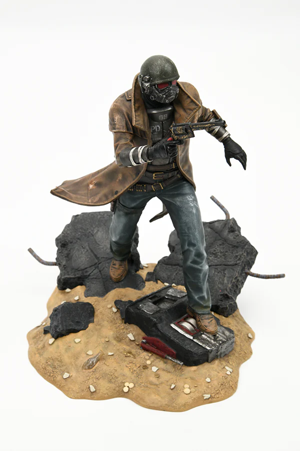 219-fallout-new-vegas-ranger-statue-17.webp Fallout New Vegas Ranger Statue