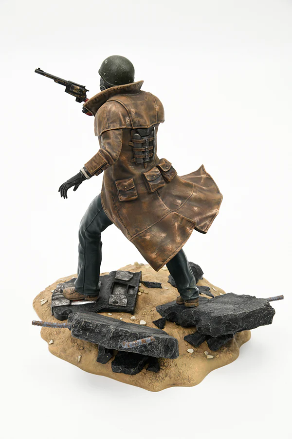 219-fallout-new-vegas-ranger-statue-18.webp Fallout New Vegas Ranger Statue
