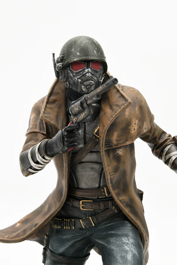 219-fallout-new-vegas-ranger-statue-19.webp Fallout New Vegas Ranger Statue