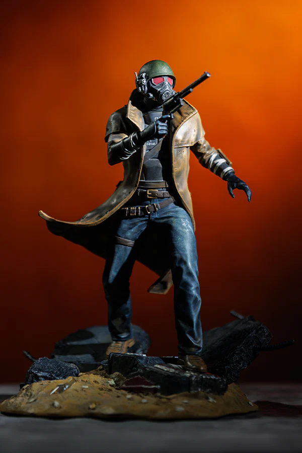 219-fallout-new-vegas-ranger-statue-2.webp Fallout New Vegas Ranger Statue