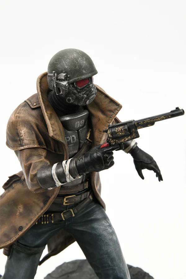 219-fallout-new-vegas-ranger-statue-20.webp Fallout New Vegas Ranger Statue