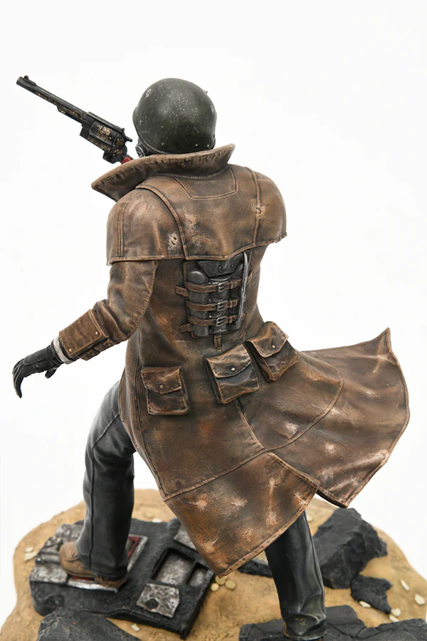 219-fallout-new-vegas-ranger-statue-21.webp Fallout New Vegas Ranger Statue
