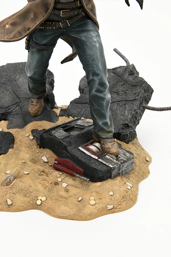 219-fallout-new-vegas-ranger-statue-22.webp Fallout New Vegas Ranger Statue