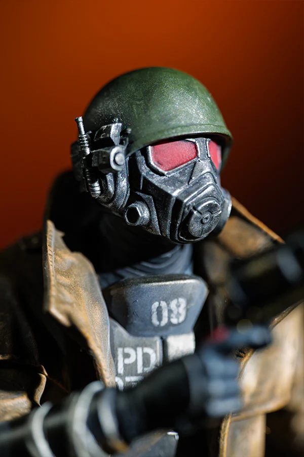 219-fallout-new-vegas-ranger-statue-3.webp Fallout New Vegas Ranger Statue