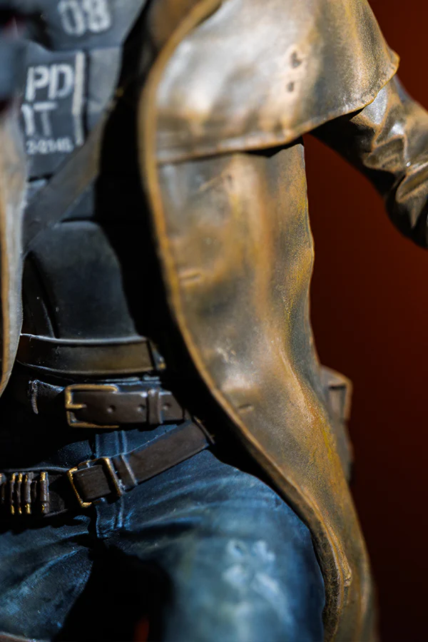 219-fallout-new-vegas-ranger-statue-4.webp Fallout New Vegas Ranger Statue