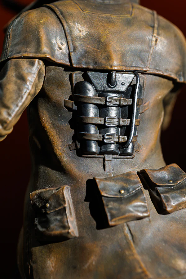 219-fallout-new-vegas-ranger-statue-5.webp Fallout New Vegas Ranger Statue