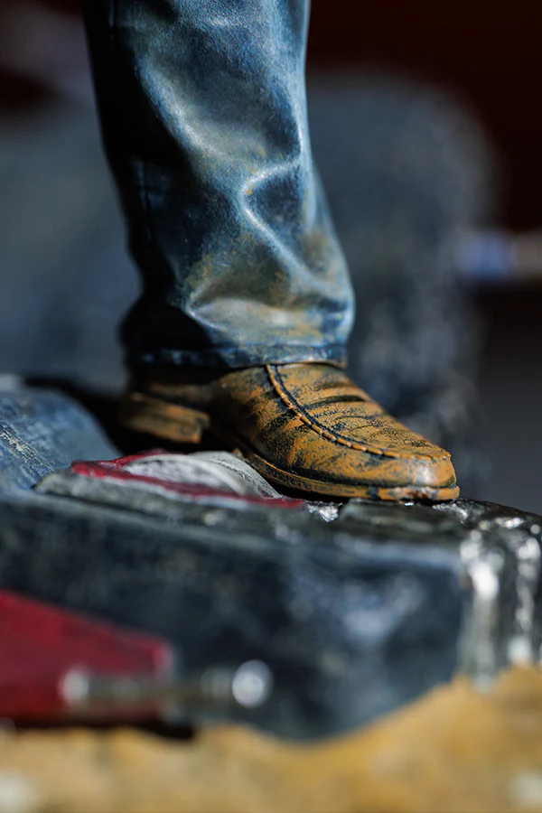 219-fallout-new-vegas-ranger-statue-7.webp Fallout New Vegas Ranger Statue
