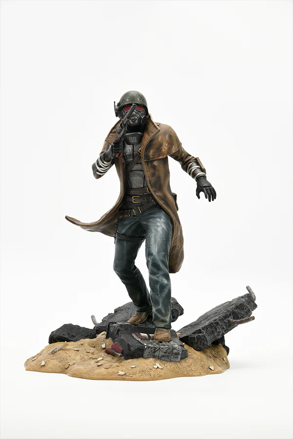 219-fallout-new-vegas-ranger-statue-9.webp Fallout New Vegas Ranger Statue
