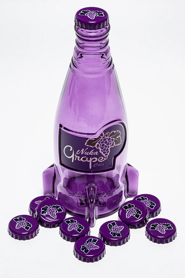 220-fallout-nuka-grape-glass-bottle-caps-6.webp Fallout Nuka Grape Glass Bottle & Caps