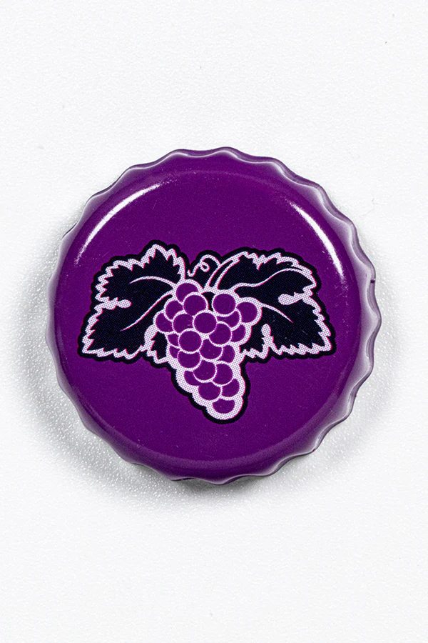 220-fallout-nuka-grape-glass-bottle-caps-8.webp Fallout Nuka Grape Glass Bottle & Caps