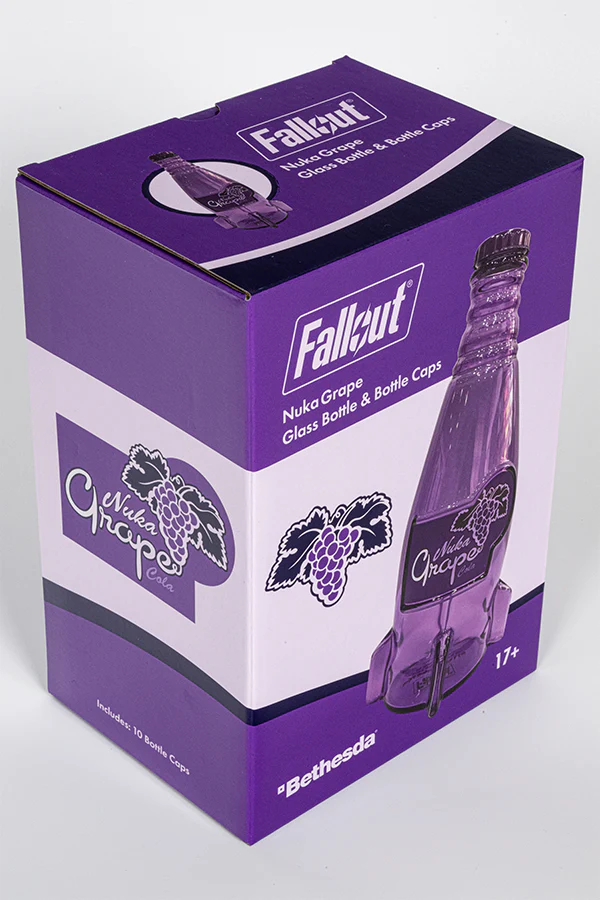 220-fallout-nuka-grape-glass-bottle-caps-9.webp Fallout Nuka Grape Glass Bottle & Caps