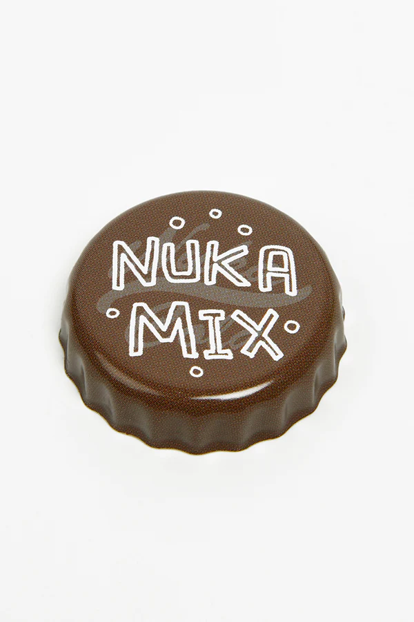 221-fallout-nuka-mix-glass-bottle-caps-10.webp Fallout Nuka Mix Glass Bottle & Caps