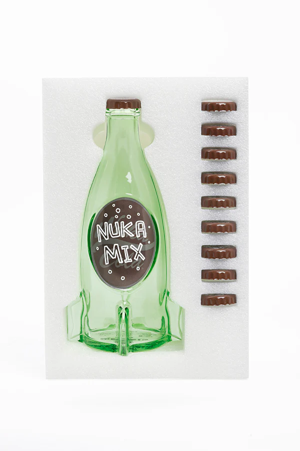 221-fallout-nuka-mix-glass-bottle-caps-11.webp Fallout Nuka Mix Glass Bottle & Caps
