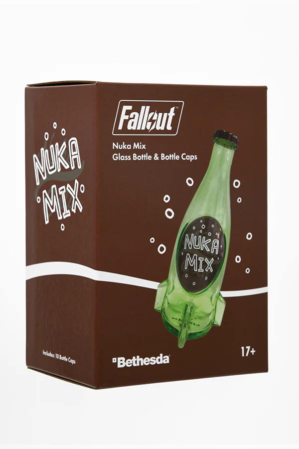 221-fallout-nuka-mix-glass-bottle-caps-12.webp Fallout Nuka Mix Glass Bottle & Caps