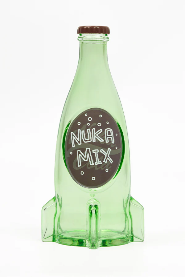 221-fallout-nuka-mix-glass-bottle-caps-2.webp Fallout Nuka Mix Glass Bottle & Caps