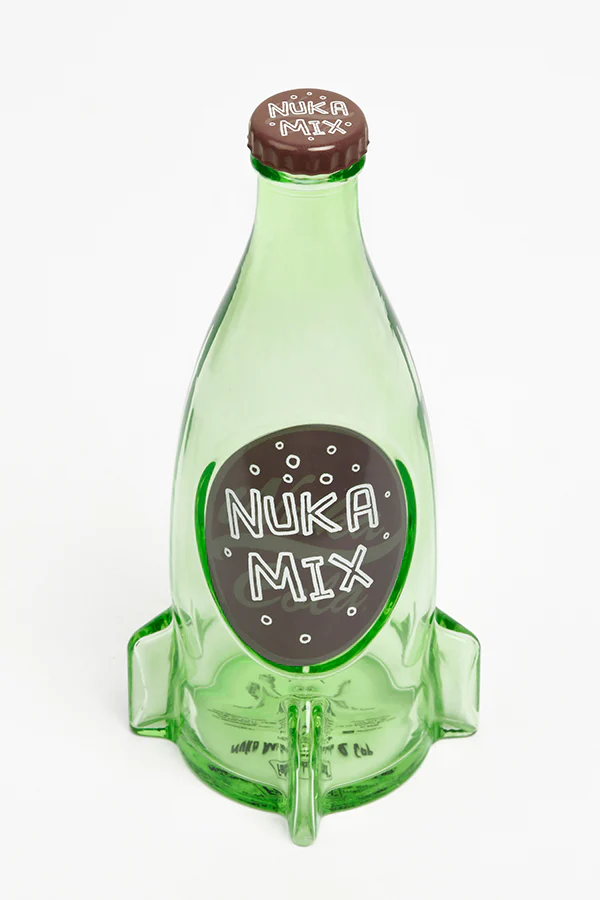 221-fallout-nuka-mix-glass-bottle-caps-3.webp Fallout Nuka Mix Glass Bottle & Caps