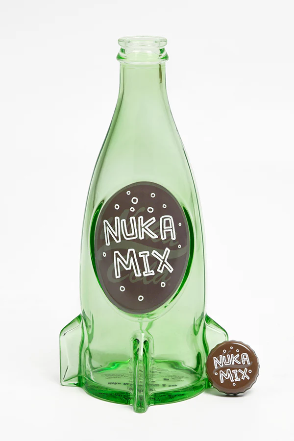 221-fallout-nuka-mix-glass-bottle-caps-4.webp Fallout Nuka Mix Glass Bottle & Caps