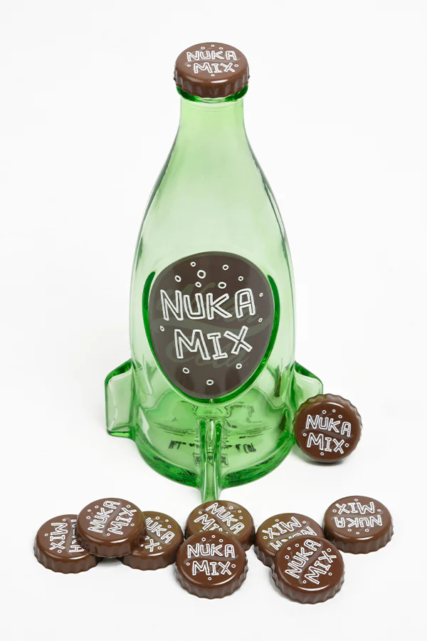 221-fallout-nuka-mix-glass-bottle-caps-6.webp Fallout Nuka Mix Glass Bottle & Caps