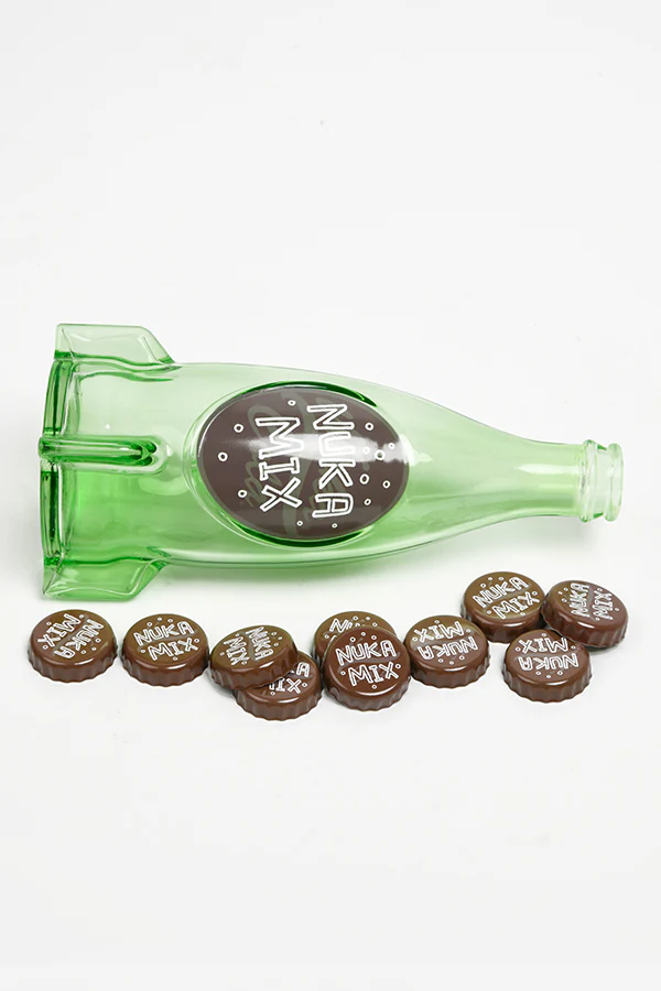 221-fallout-nuka-mix-glass-bottle-caps-7.webp Fallout Nuka Mix Glass Bottle & Caps