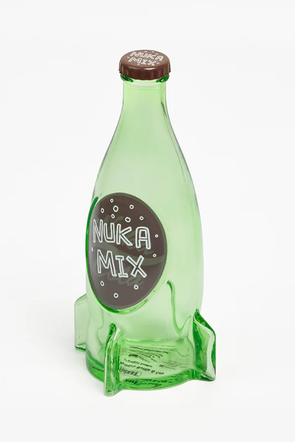 221-fallout-nuka-mix-glass-bottle-caps-8.webp Fallout Nuka Mix Glass Bottle & Caps