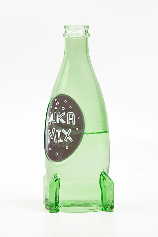 221-fallout-nuka-mix-glass-bottle-caps-9.webp Fallout Nuka Mix Glass Bottle & Caps