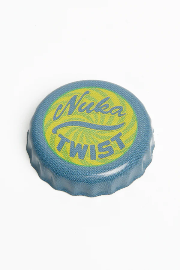 222-fallout-nuka-twist-glass-bottle-caps-10.webp Fallout Nuka Twist Glass Bottle & Caps