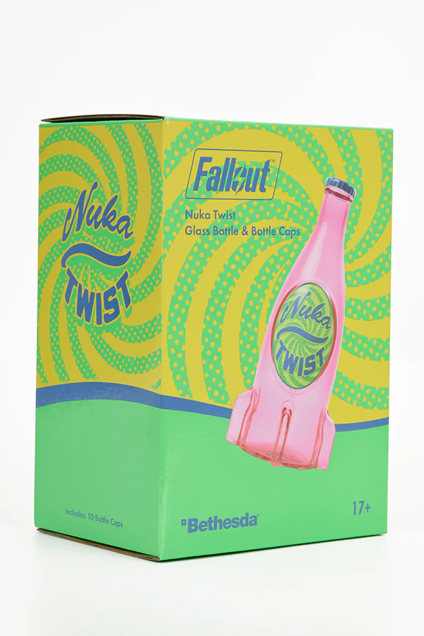 222-fallout-nuka-twist-glass-bottle-caps-11.webp Fallout Nuka Twist Glass Bottle & Caps