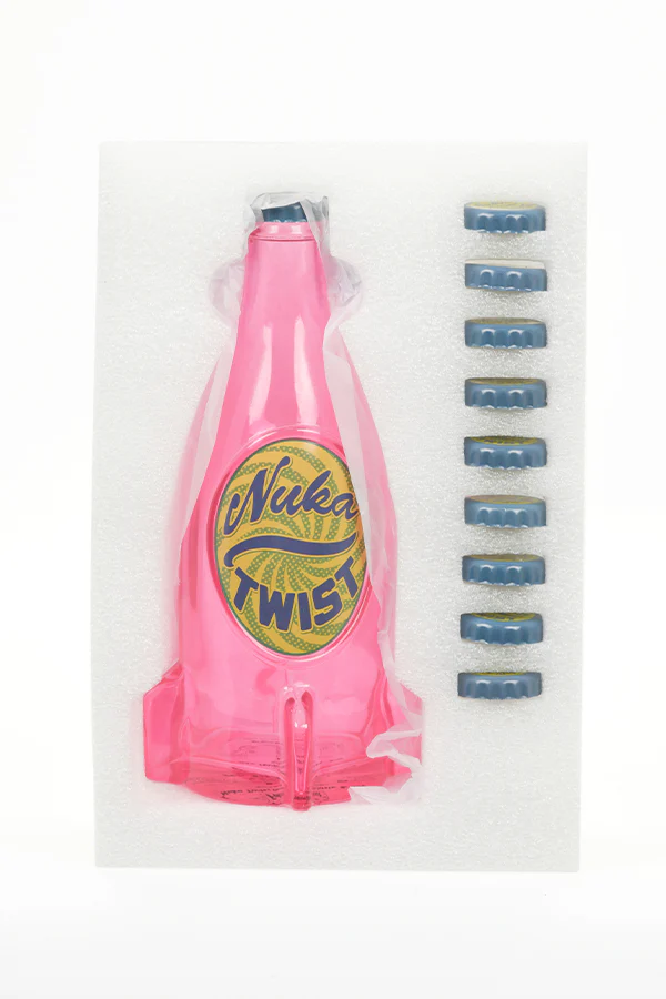 222-fallout-nuka-twist-glass-bottle-caps-12.webp Fallout Nuka Twist Glass Bottle & Caps